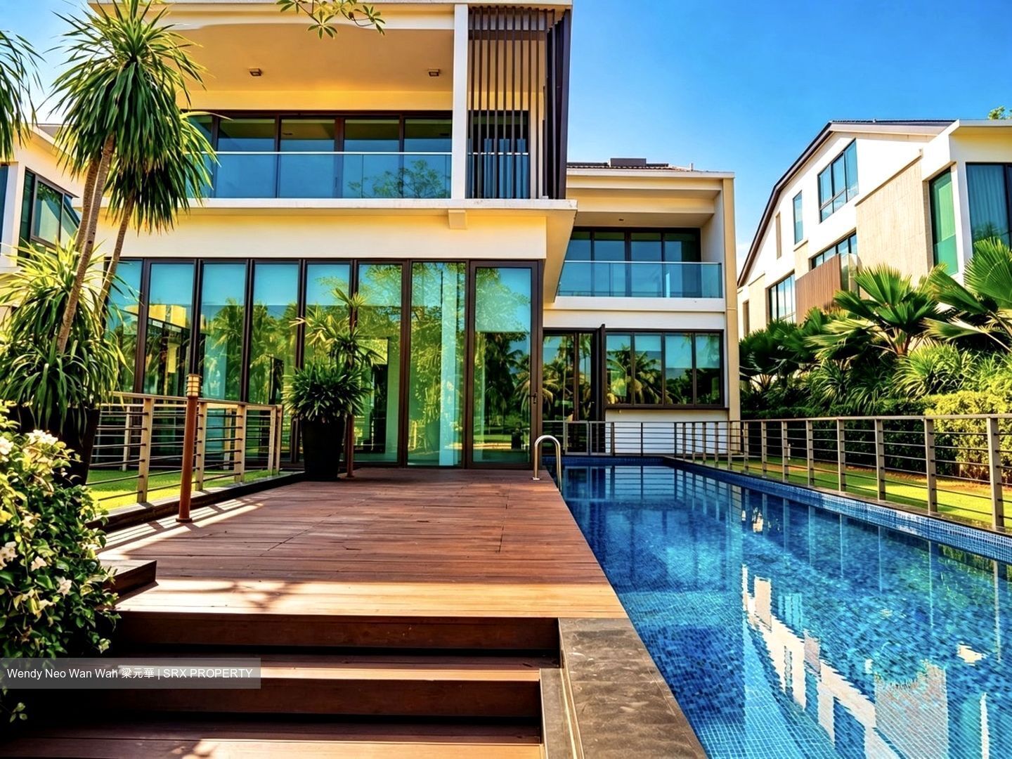 Ocean Drive (D4), Detached #599051471